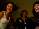 demi and selena guest 117
