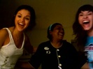 demi and selena guest 118