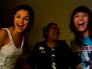 demi and selena guest 119