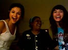 demi and selena guest 121