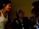 demi and selena guest 127