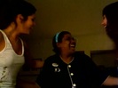 demi and selena guest 129