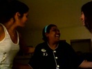 demi and selena guest 130
