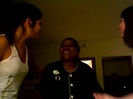 demi and selena guest 135
