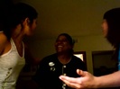 demi and selena guest 137