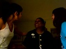 demi and selena guest 140