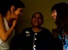 demi and selena guest 237