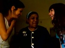 demi and selena guest 241