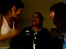 demi and selena guest 255