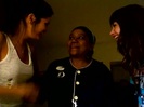 demi and selena guest 257