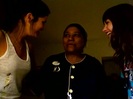 demi and selena guest 260