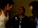 demi and selena guest 261