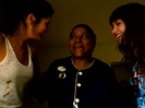 demi and selena guest 262