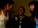 demi and selena guest 265