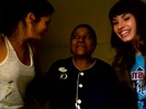 demi and selena guest 269