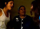 demi and selena guest 275