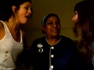 demi and selena guest 276