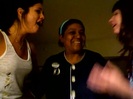 demi and selena guest 280