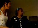 demi and selena guest 281