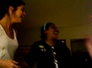 demi and selena guest 286