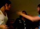 demi and selena guest 287