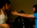 demi and selena guest 289