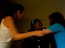 demi and selena guest 293
