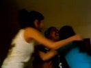 demi and selena guest 296