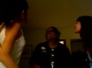 demi and selena guest 318
