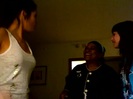 demi and selena guest 327