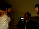demi and selena guest 338