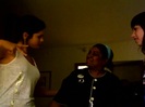 demi and selena guest 341