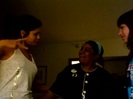 demi and selena guest 343