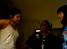 demi and selena guest 344
