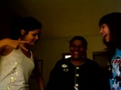 demi and selena guest 353