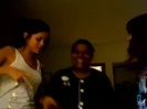 demi and selena guest 356