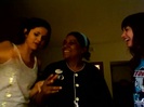 demi and selena guest 360