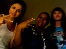 demi and selena guest 369