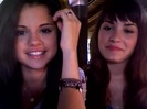 demi and selena response!! 048