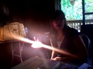 demi and selena response!! 094