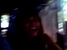 demi and selena response!! 114