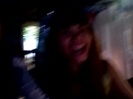 demi and selena response!! 116