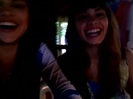 demi and selena response!! 119