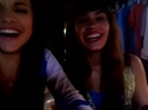 demi and selena response!! 120