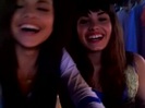 demi and selena response!! 122
