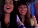demi and selena response!! 125