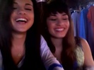 demi and selena response!! 126