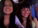 demi and selena response!! 127
