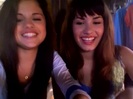 demi and selena response!! 133