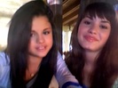 demi and selena response!! 148